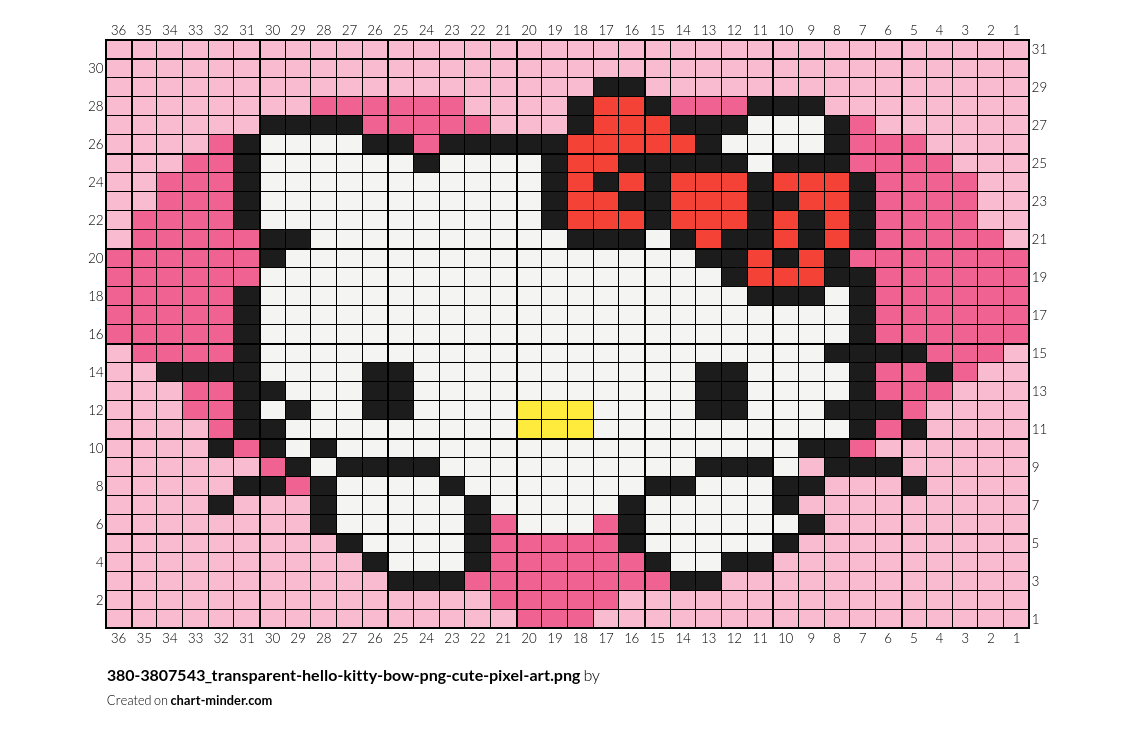 380-3807543_transparent-hello-kitty-bow-png-cute-pixel-art.png