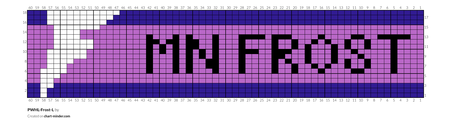 PWHL-Frost-L