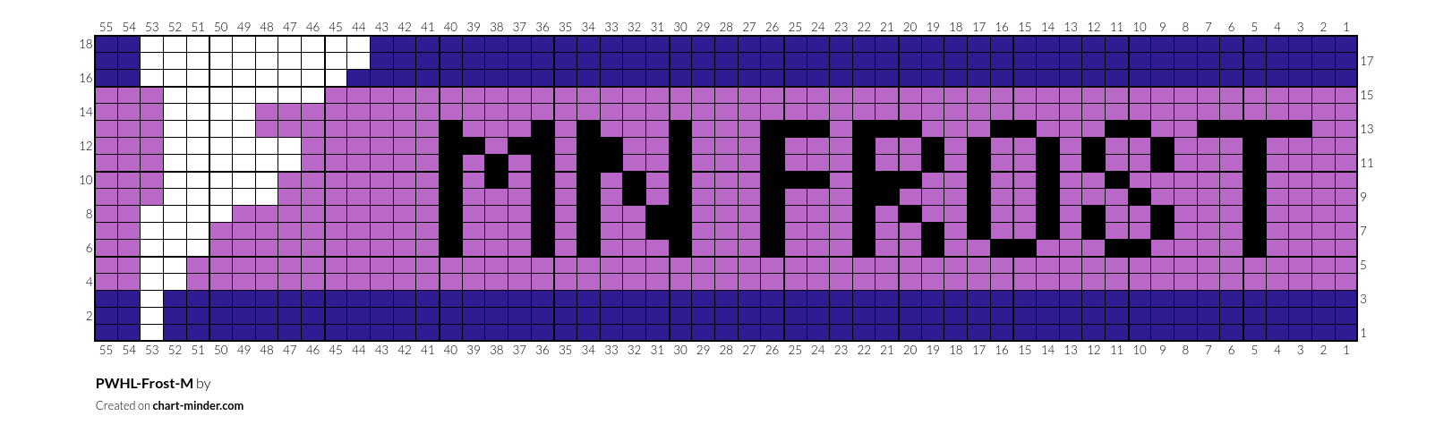 PWHL-Frost-M