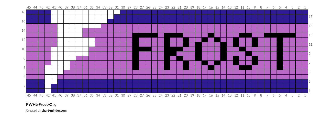 PWHL-Frost-C