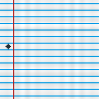 Copy of Paper Blanket