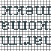 41 Copy of Copy of Copy of marimekko