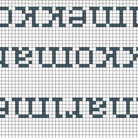 Copy of Copy of Copy of Copy of marimekko