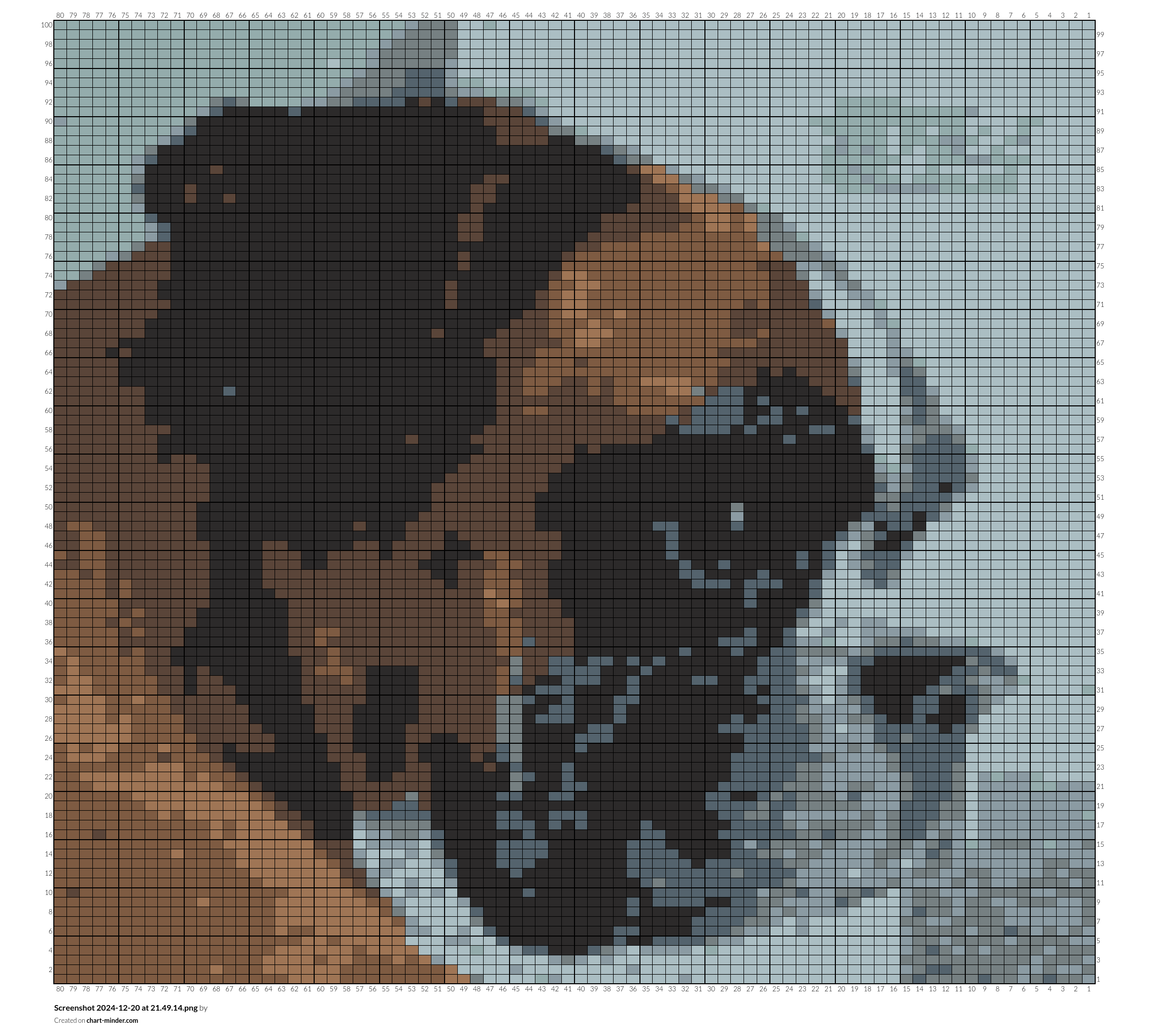 Screenshot 2024-12-20 at 21.49.14.png