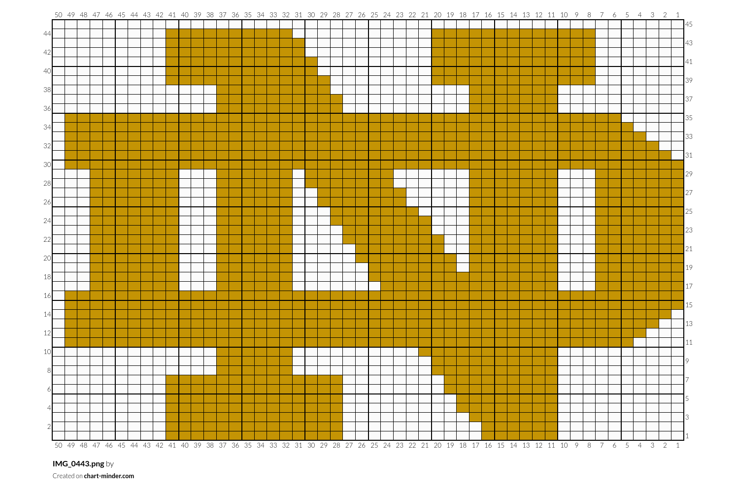 IMG_0443.png