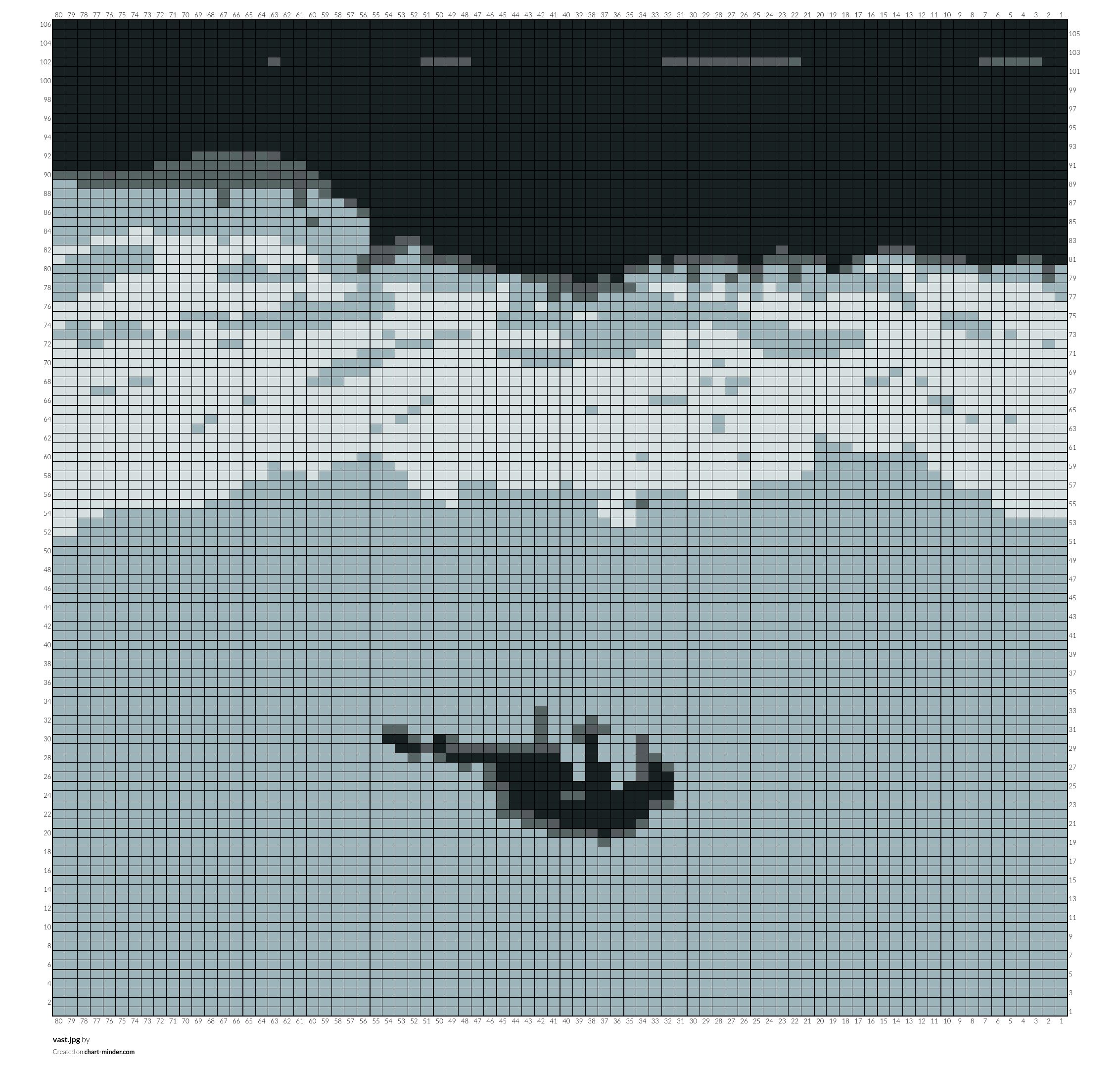 vast.jpg