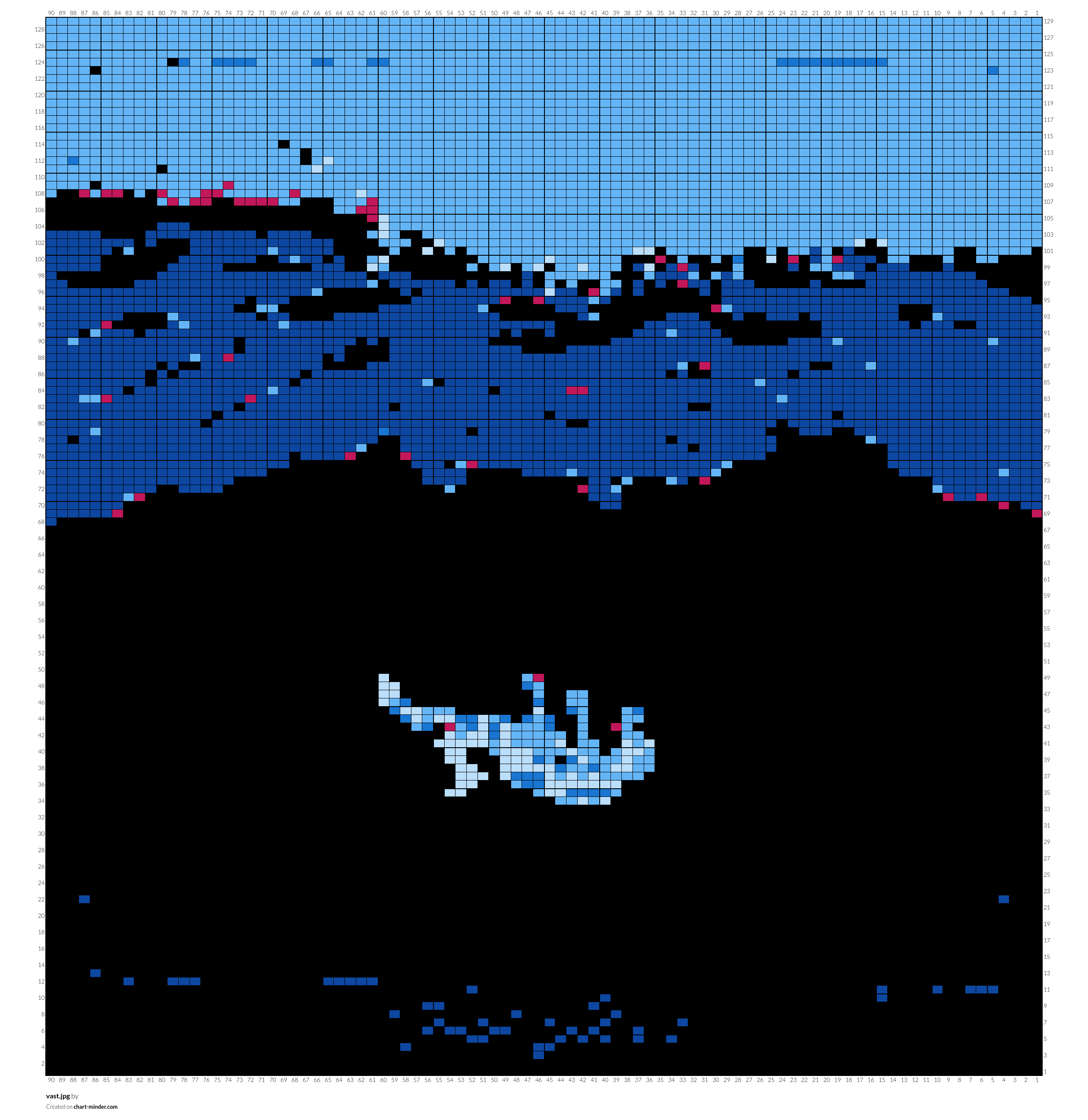 vast.jpg