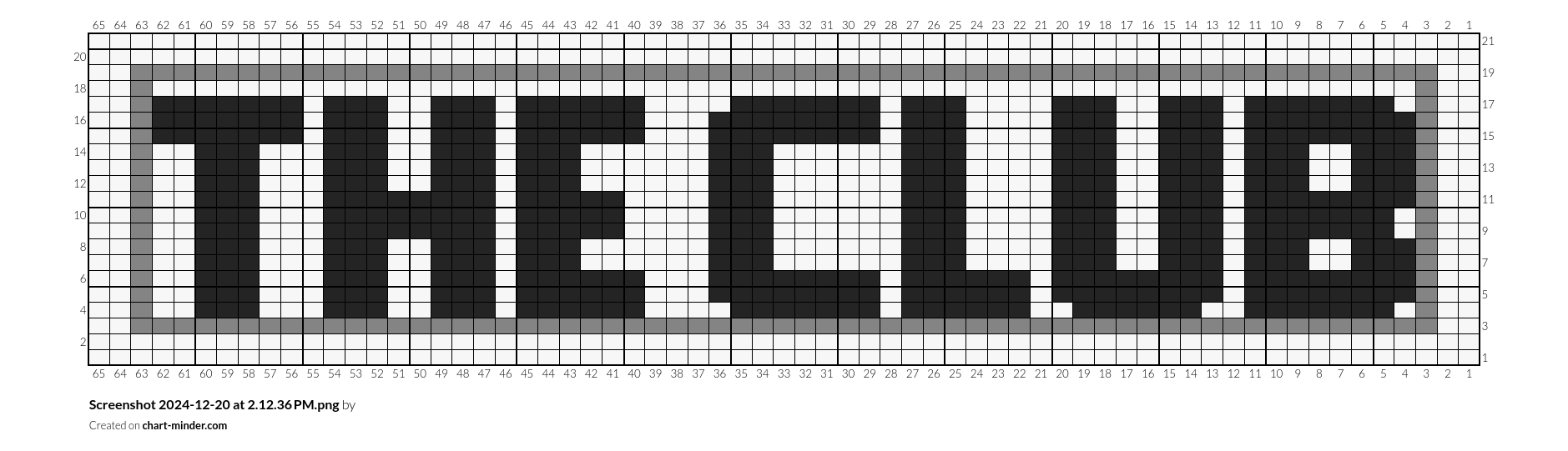 Screenshot 2024-12-20 at 2.12.36 PM.png