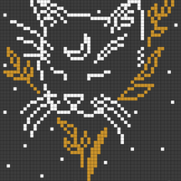 kittymoon
