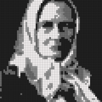 Copy of zemaite2.jpg