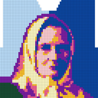 Copy of zemaite2.jpg