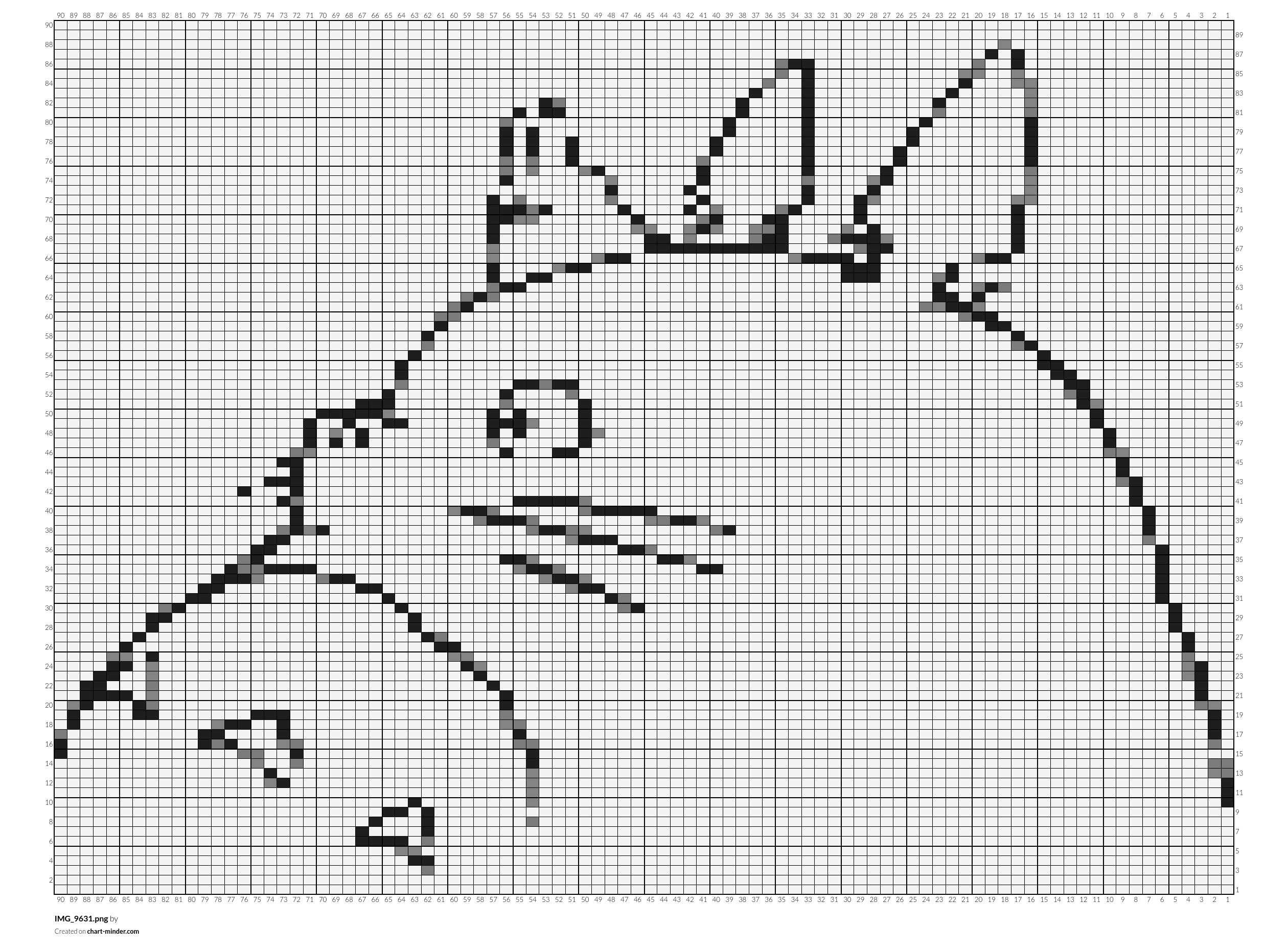 IMG_9631.png