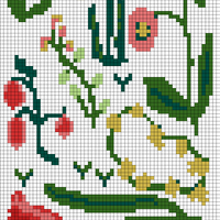 Copy of Rosie Harbottle - Works.jpeg