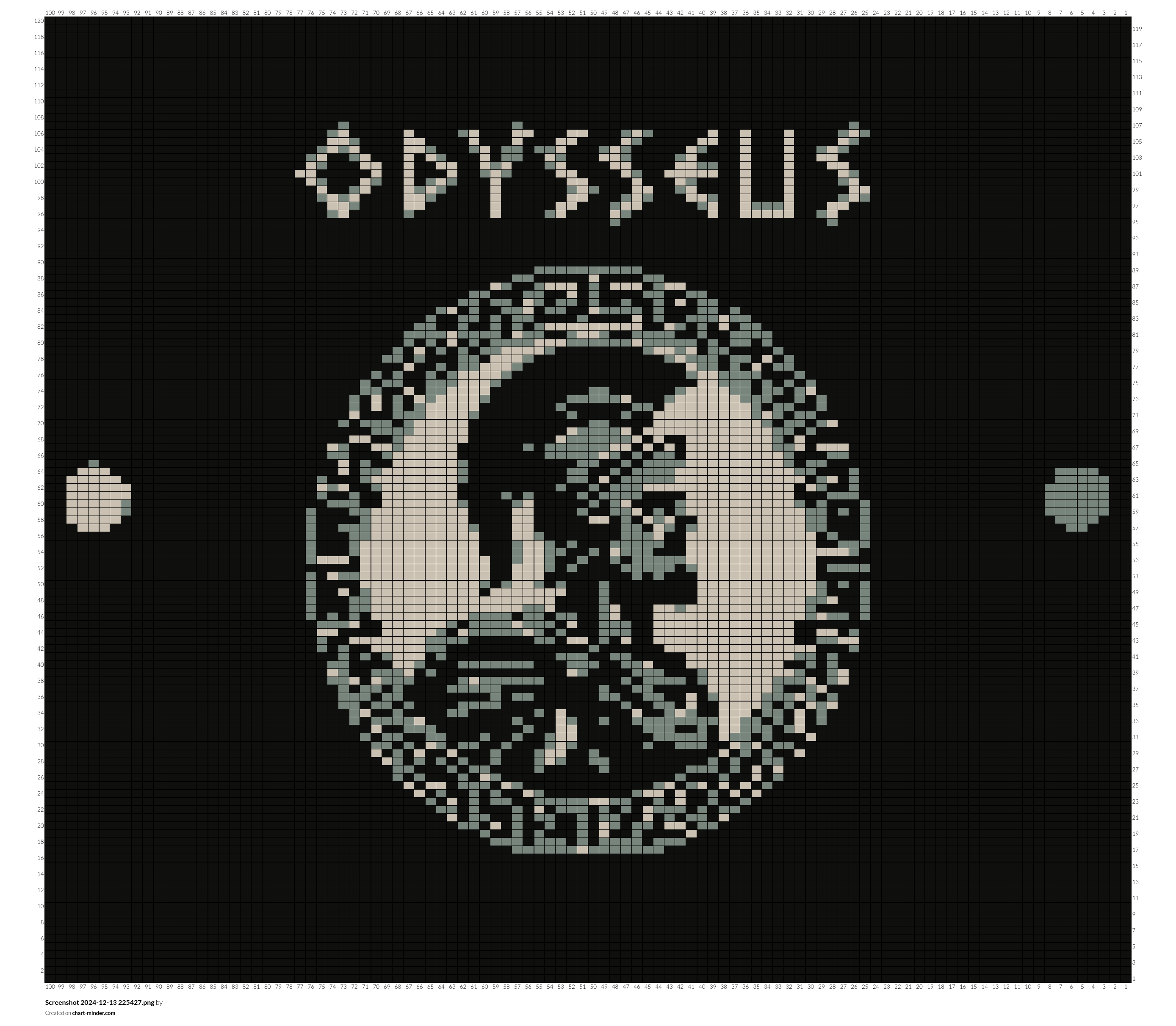 Screenshot 2024-12-13 225427.png