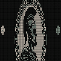 Screenshot 2024-12-13 225427.png