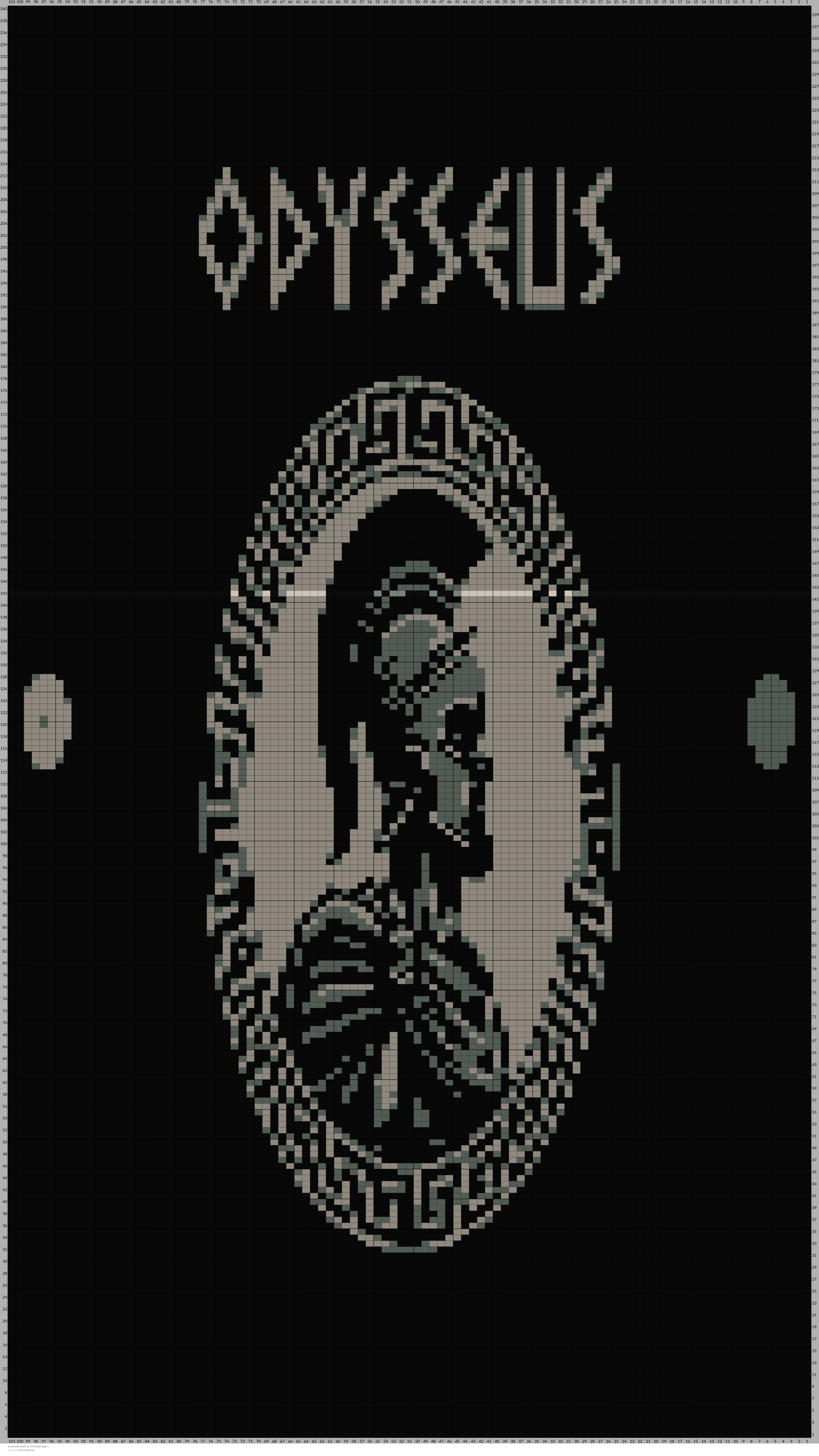 Screenshot 2024-12-13 225427.png