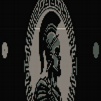 Screenshot 2024-12-13 225427.png