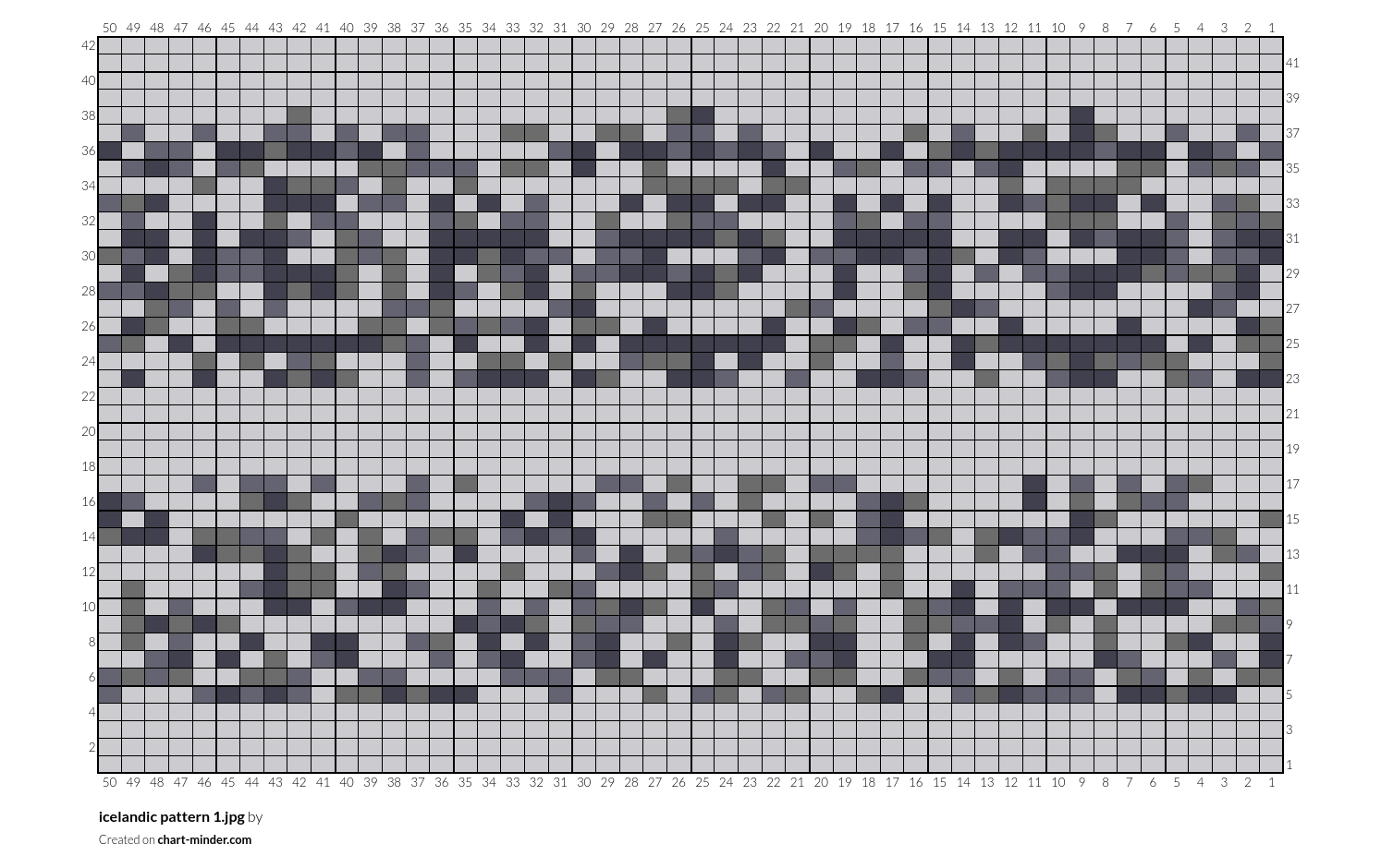icelandic pattern 1.jpg