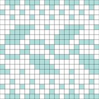 fair isle #3