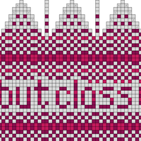 no war but class war