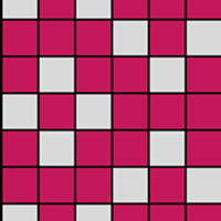 eat the rich 6 repeats