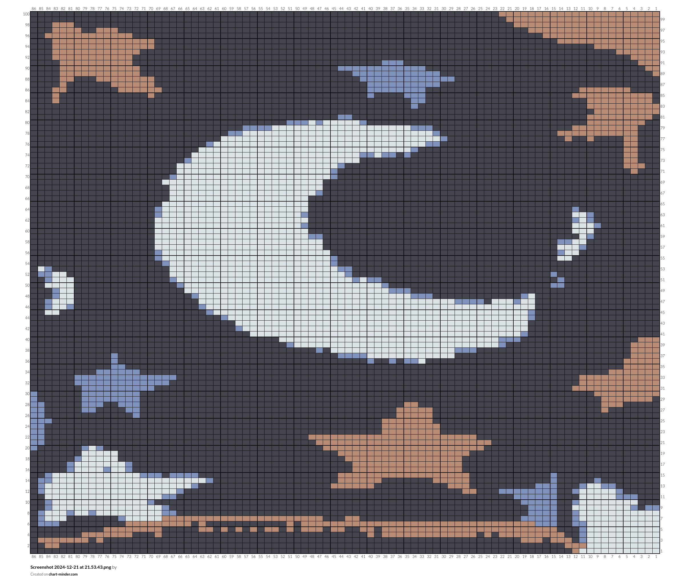 Screenshot 2024-12-21 at 21.53.43.png
