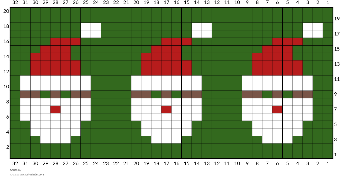 Santa