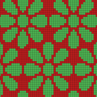 anenome sleeve