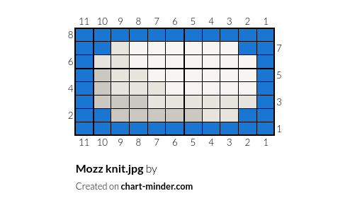 Mozz knit.jpg