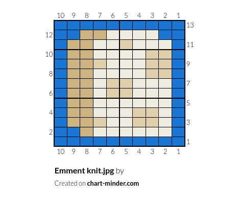 Emment knit.jpg