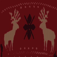 IMG_2907.png