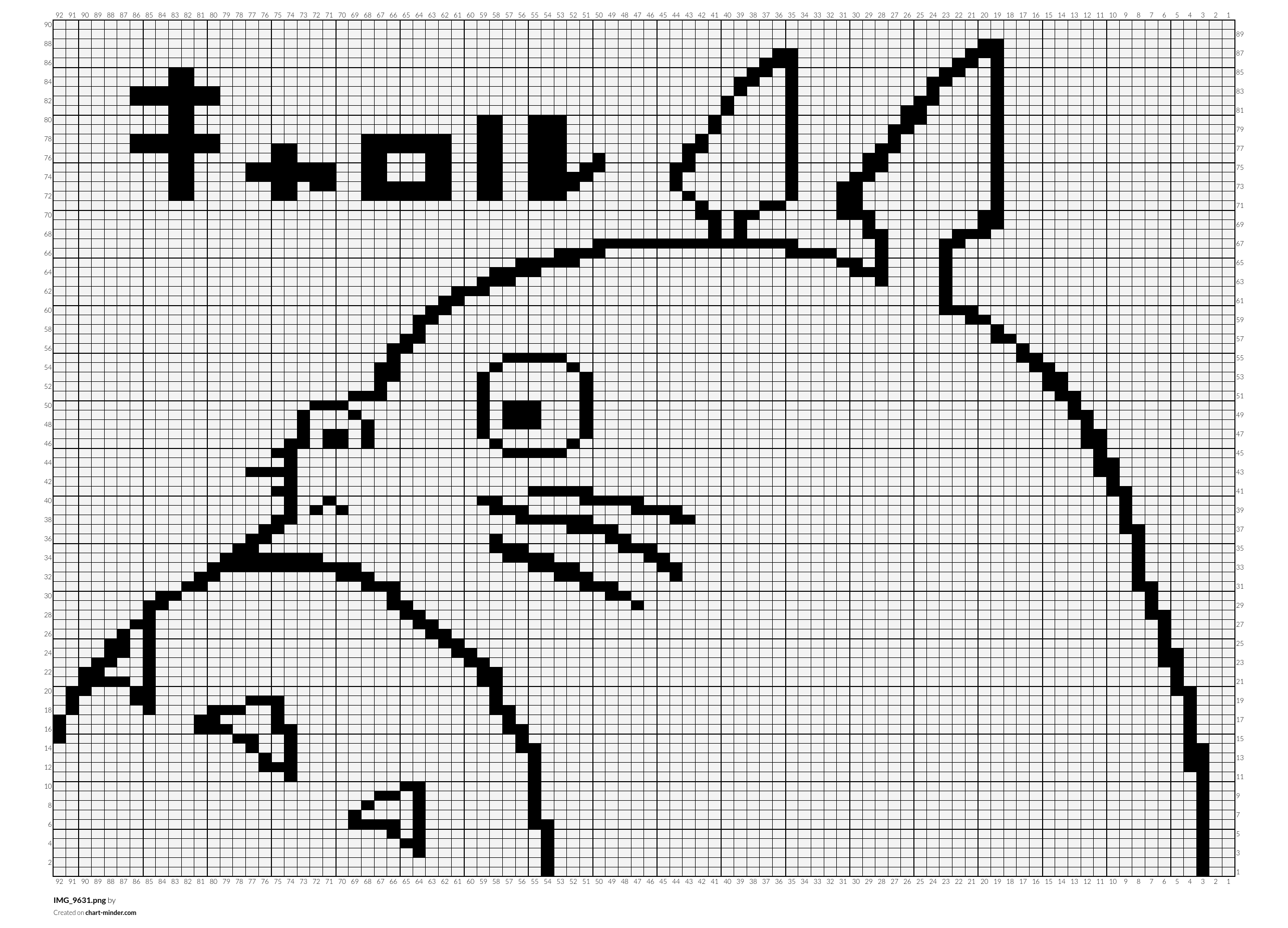 IMG_9631.png