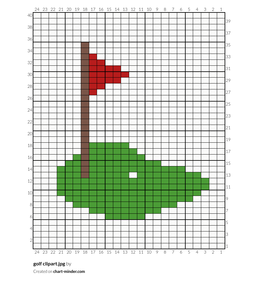 golf clipart.jpg