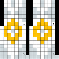 Copy of RIDDARI 2
