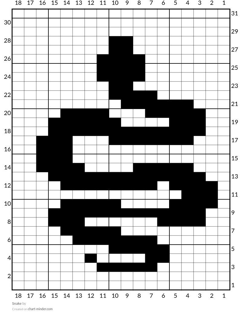 Snake