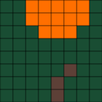 Pumpkins