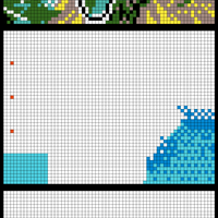 pokemon1