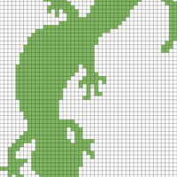 green-silhouette-gecko-lizard-reptile-educational-clip-art-graph-23361.jpg