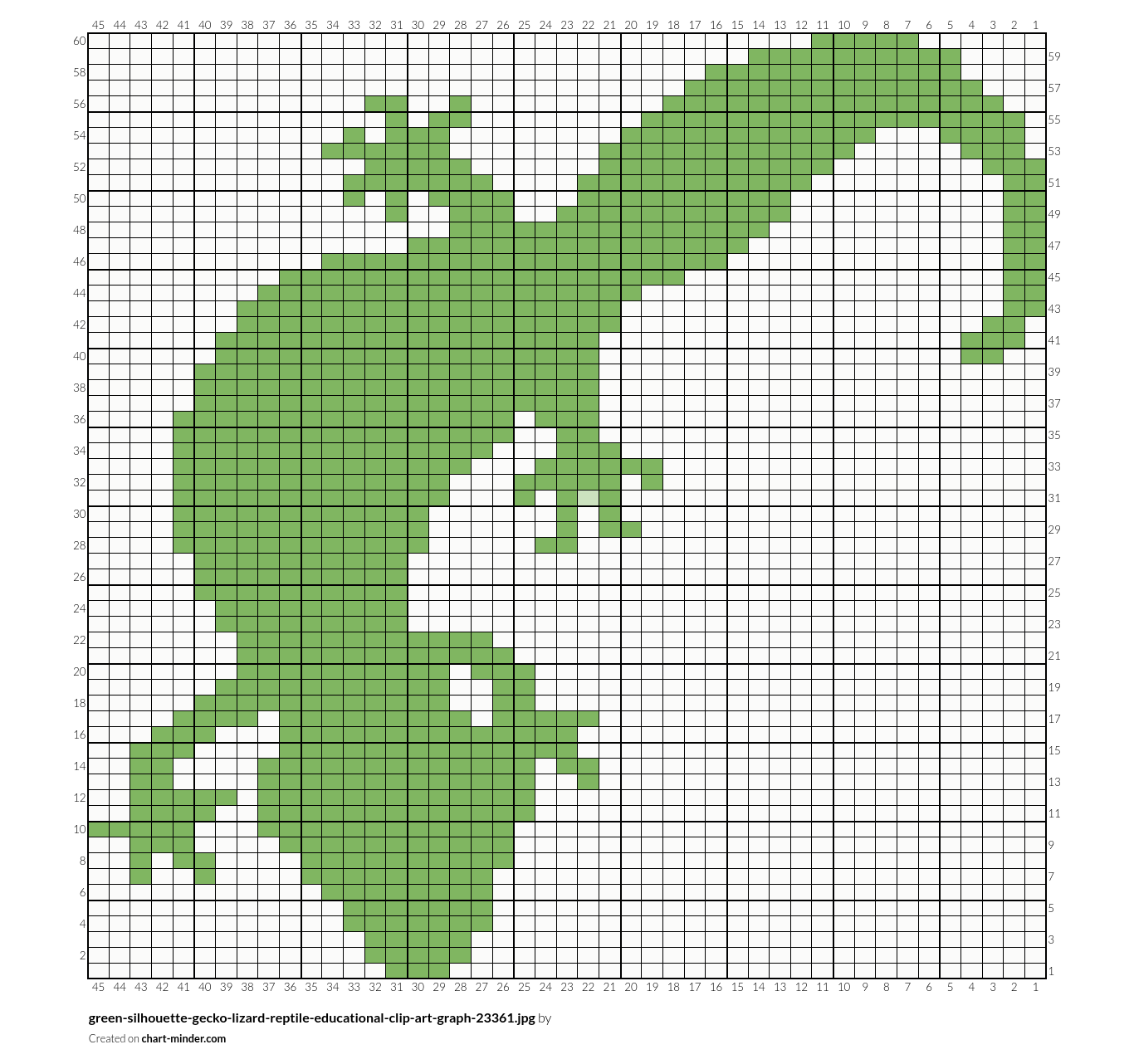 green-silhouette-gecko-lizard-reptile-educational-clip-art-graph-23361.jpg