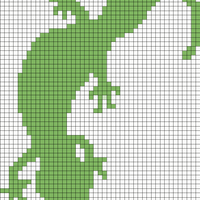 green-silhouette-gecko-lizard-reptile-educational-clip-art-graph-23361.jpg