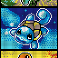 Copy of Copy of pokemon1