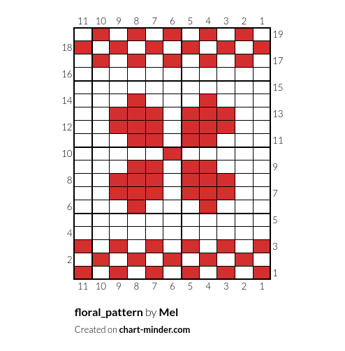 floral_pattern