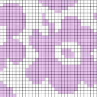 Copy of Unikko 56 s