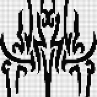 Copy of Windrunner.jpg