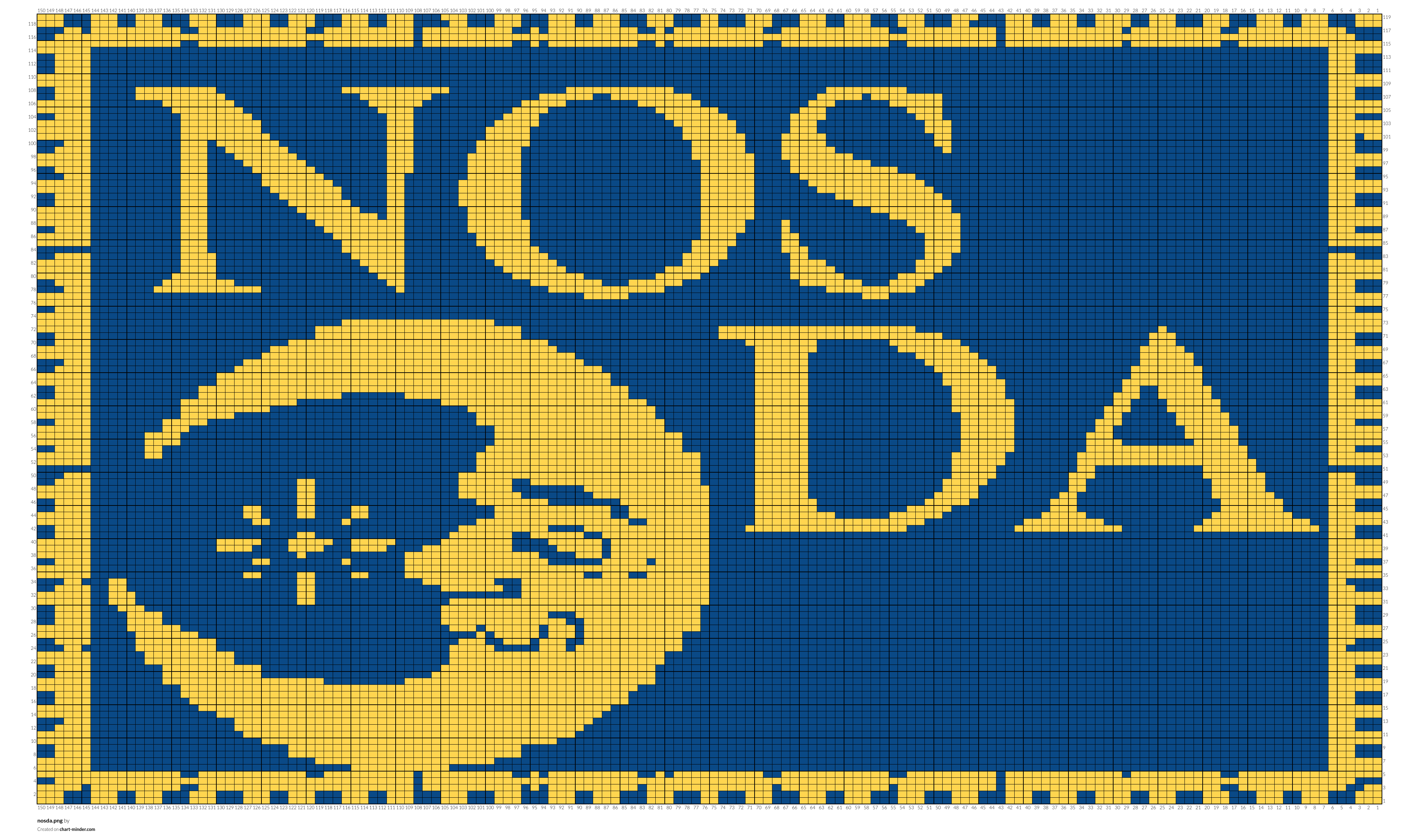 nosda.png