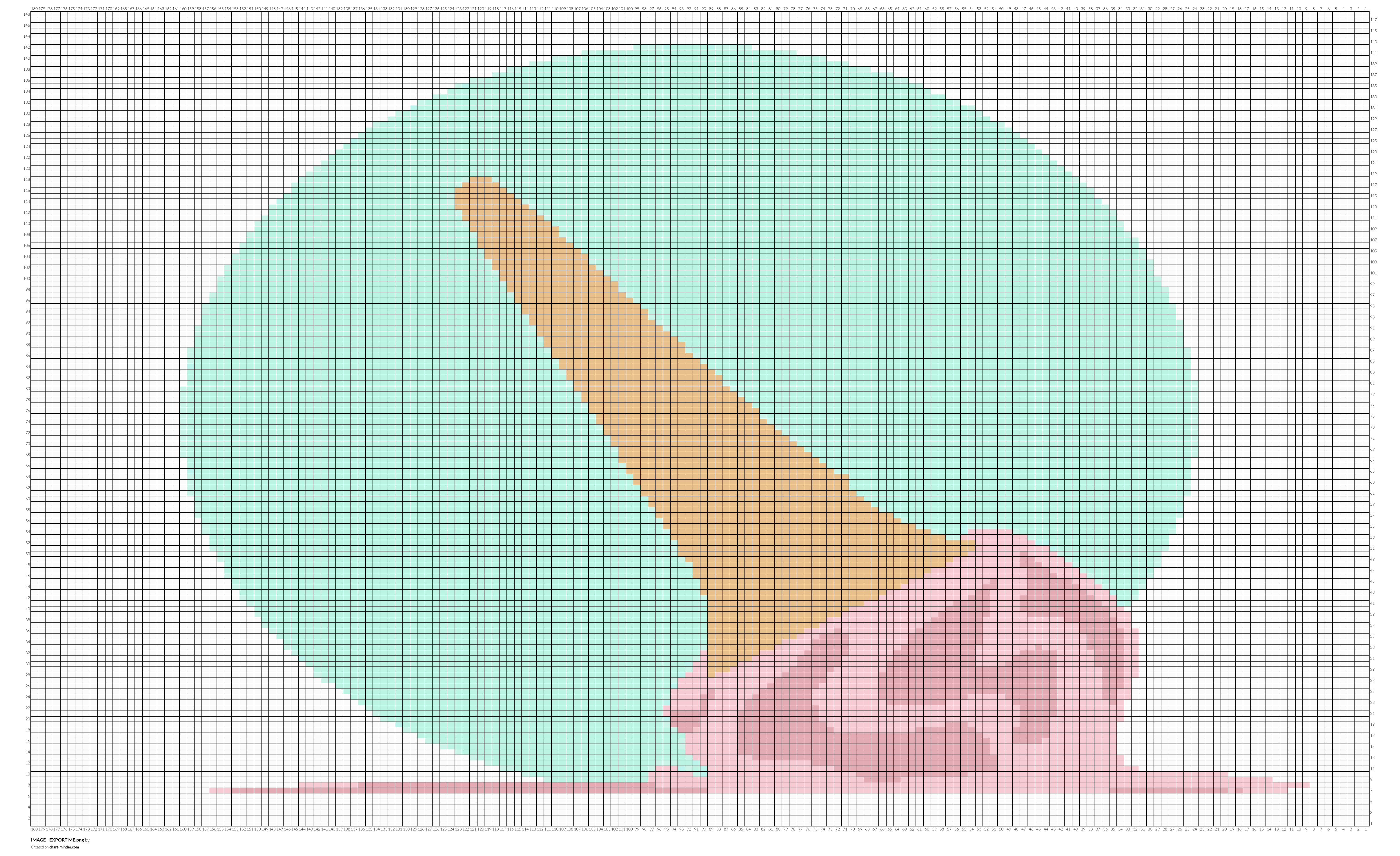 IMAGE - EXPORT ME.png