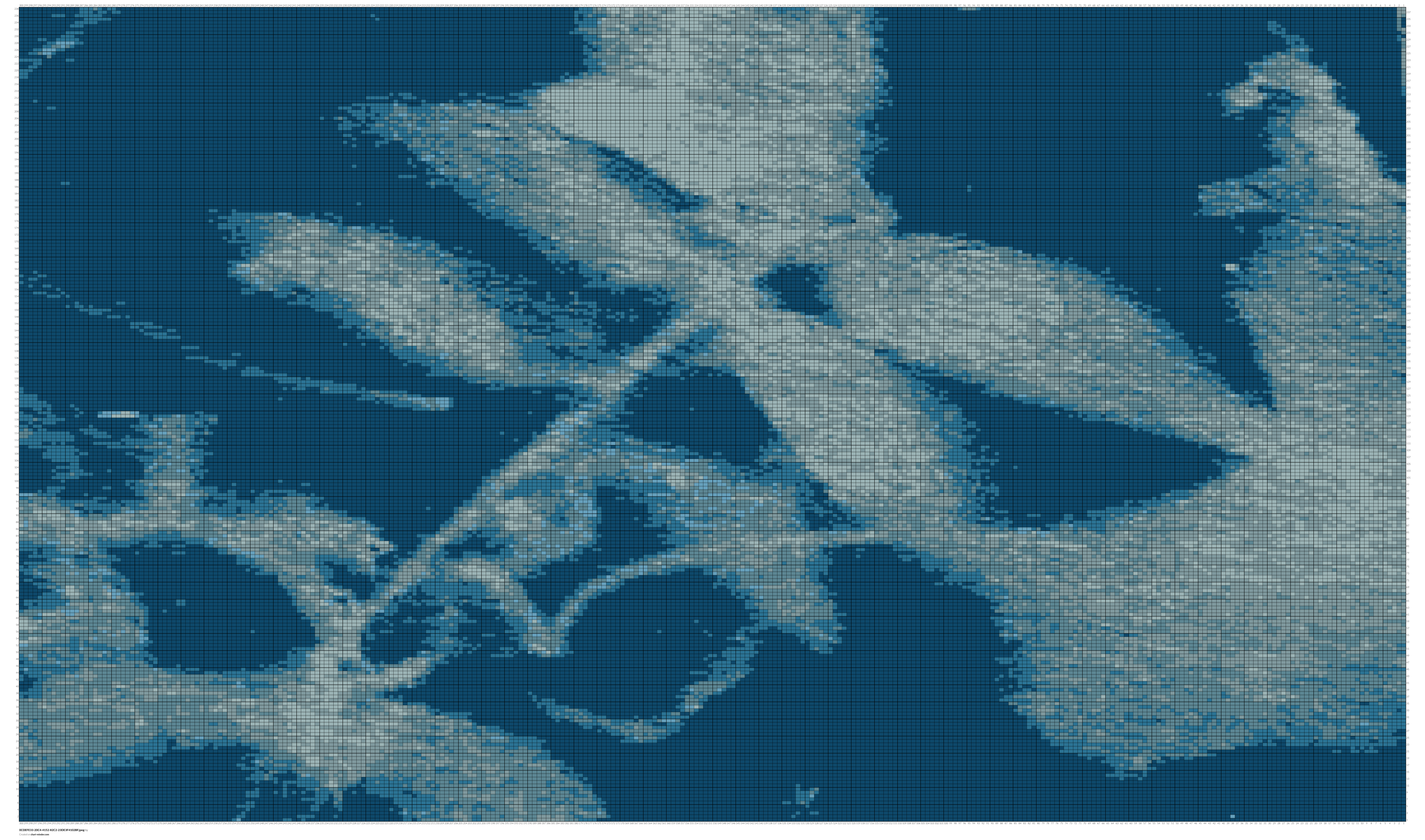 0CDEFE33-20C4-4152-82C2-23DE3F4102BF.jpeg