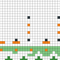 Copy of Copy of Red fox