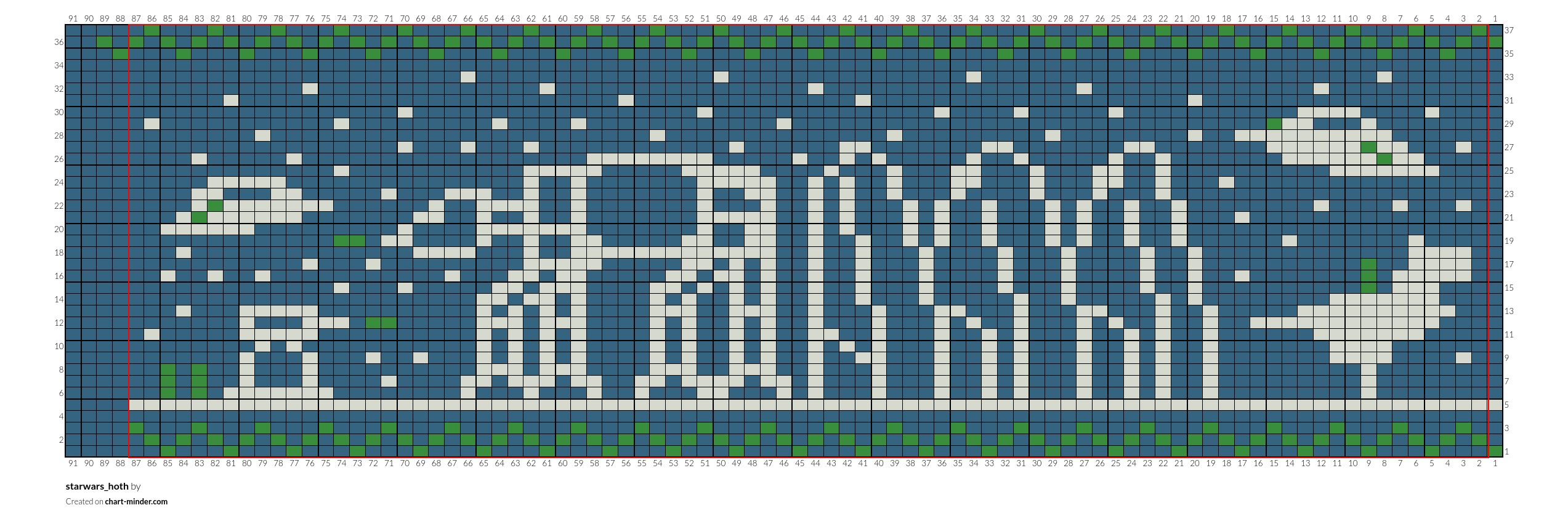 starwars_hoth