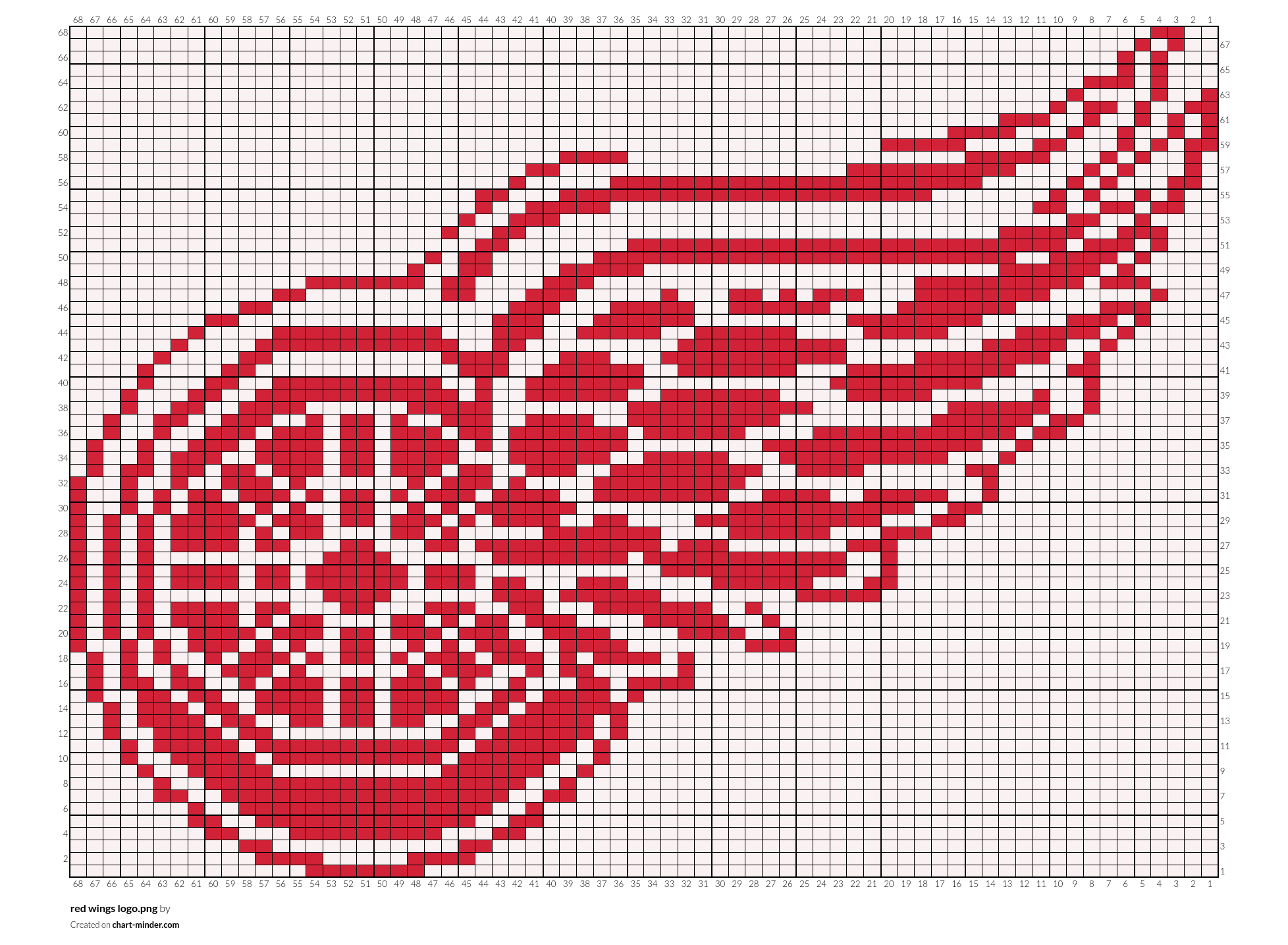 red wings logo.png